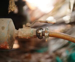 About Septic Pumping Service Pearson, GA